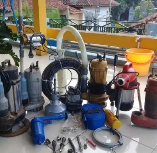 Sedot WC summarecontangerang Murah