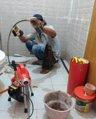 Sedot WC summarecontangerang Murah