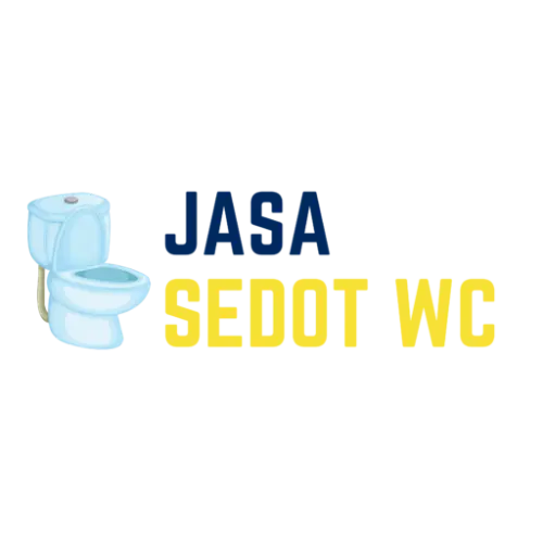Sedot WC Mampet  di Summarecon Tangerang